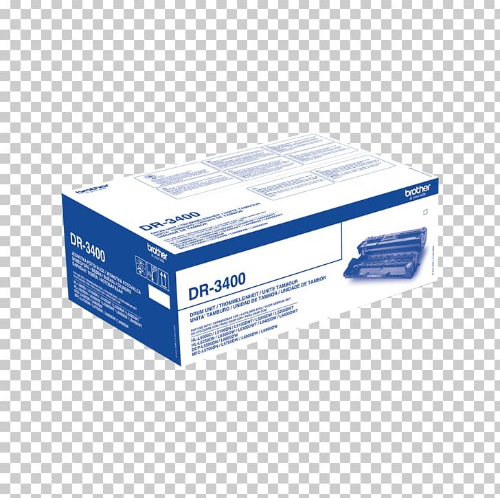 Brother DR 3100 Brother DR Drum Kit Laser Consumables And Kits Toner Cartridge Brother Industries Ink Cartridge PNG, Clipart, Bildtrommel, Brother Hl L5000d, Brother Industries, Carton, Cyan Free PNG Download