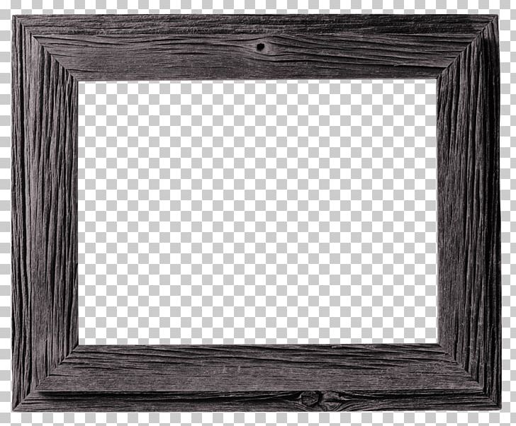 Brown Google S Frame Wood PNG, Clipart, Beautiful Wood Frame, Black, Black And White, Black Wooden Frame, Border Frame Free PNG Download