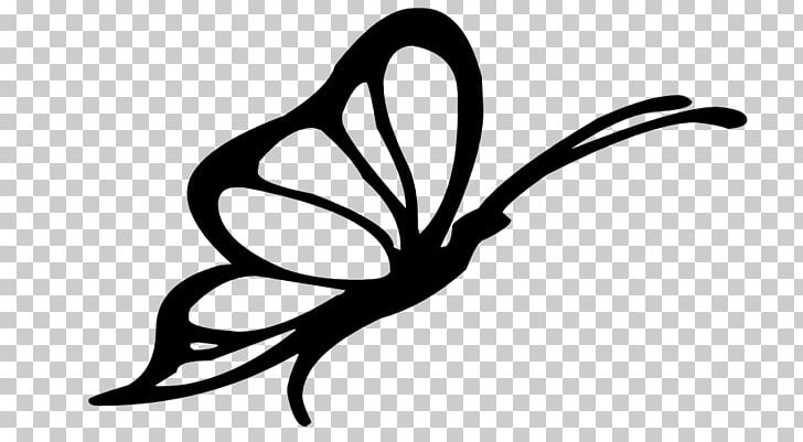 Butterfly Visual Arts Silhouette PNG, Clipart, Art, Black And White, Brand, Butterfly, Butterfly Silhouette Cliparts Free PNG Download