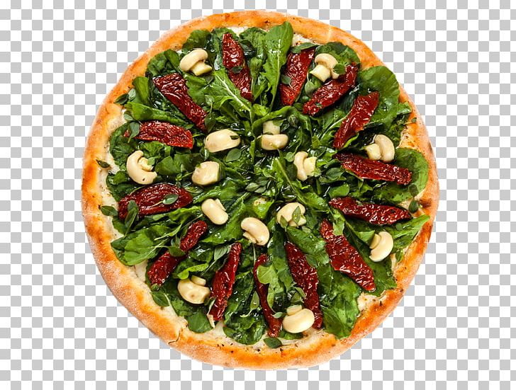 California-style Pizza Oven Convection Cooking PNG, Clipart, Appetizer, Baking, Californiastyle Pizza, California Style Pizza, Convection Free PNG Download