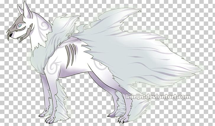 Canidae Horse Dog Sketch PNG, Clipart, Anime, Artwork, Canidae, Carnivoran, Cartoon Free PNG Download