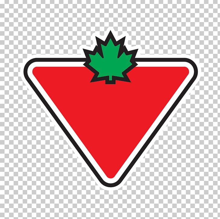 Car Canadian Tire Auto Service Centre Retail PNG, Clipart, Backyard Spring, Canada, Canadian Tire, Car, Company Free PNG Download