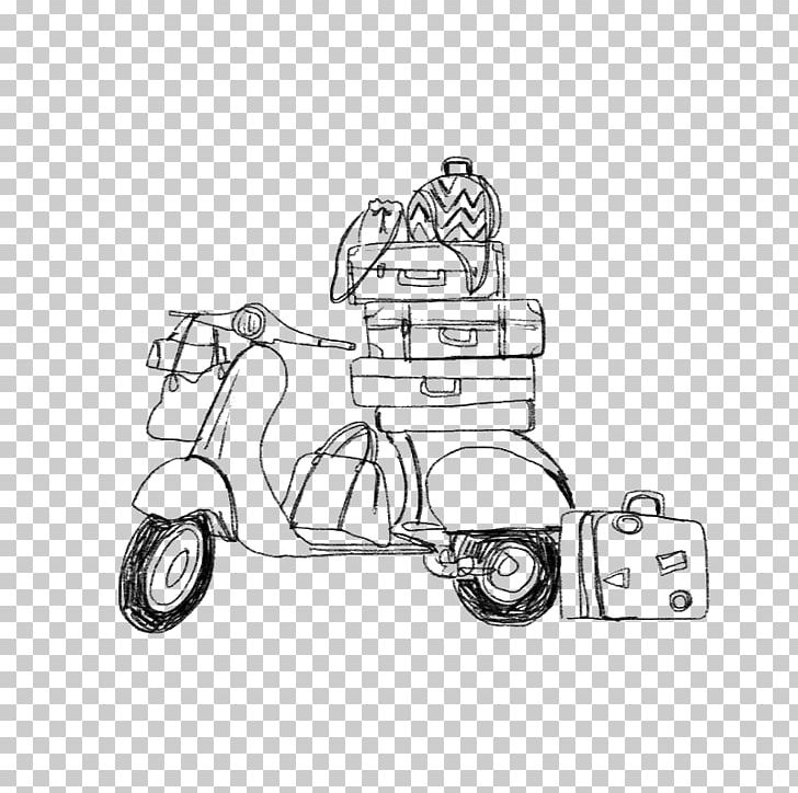 Car Travel Transport Motor Vehicle Automotive Design PNG, Clipart, Angle, Area, Automotive Design, Black And White, Car Free PNG Download