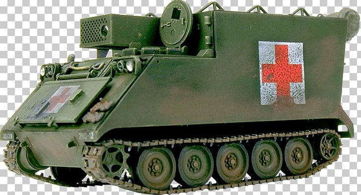 Churchill Tank Blog PNG, Clipart, Armored Car, Combat Vehicle, Diary, Gun Turret, Military Organization Free PNG Download
