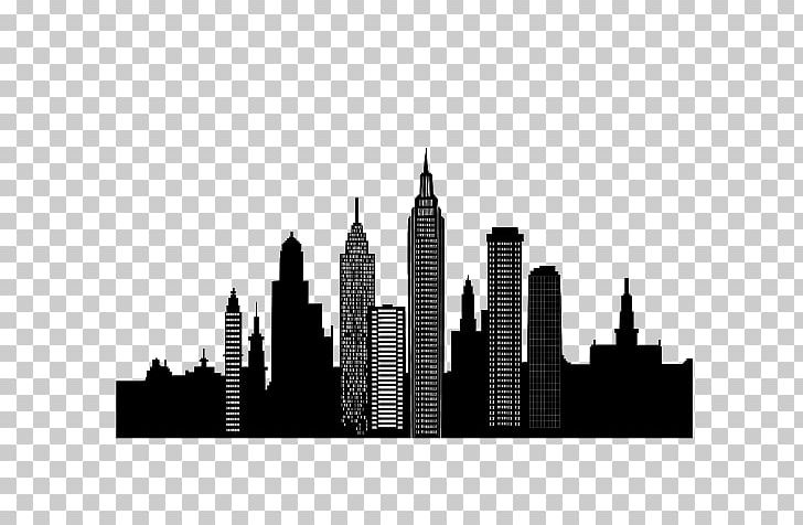Cityscape PicsArt Photo Studio Drawing PNG, Clipart, Black And White, Building, City, City Building, Cityscape Free PNG Download
