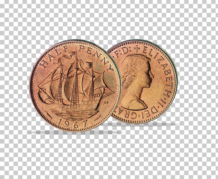 Coin Penny Threepence Copper Silver PNG, Clipart, Cent, Coin, Copper, Currency, Elizabeth Ii Free PNG Download