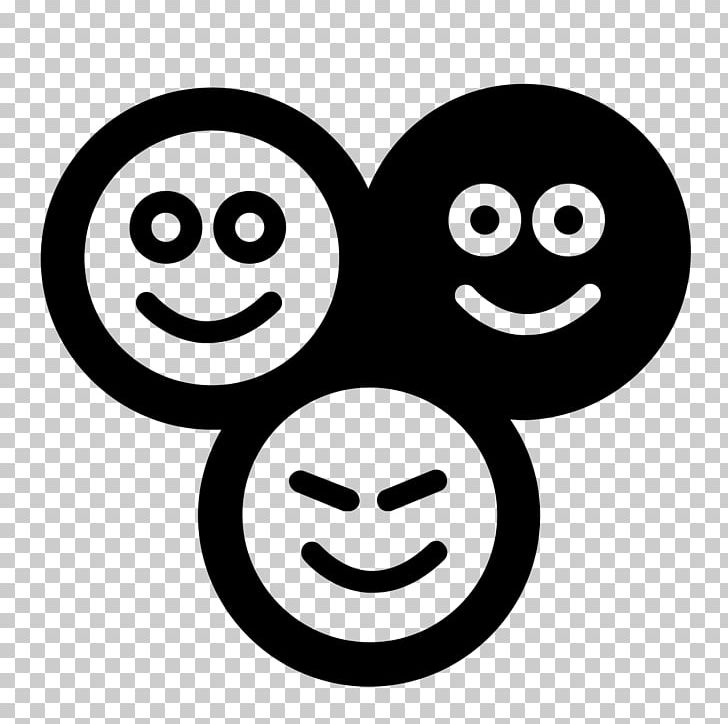 Computer Icons Culture Symbol PNG, Clipart, Area, Black And White, Business, Child, Circle Free PNG Download