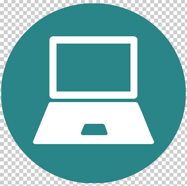Computer Icon Png
