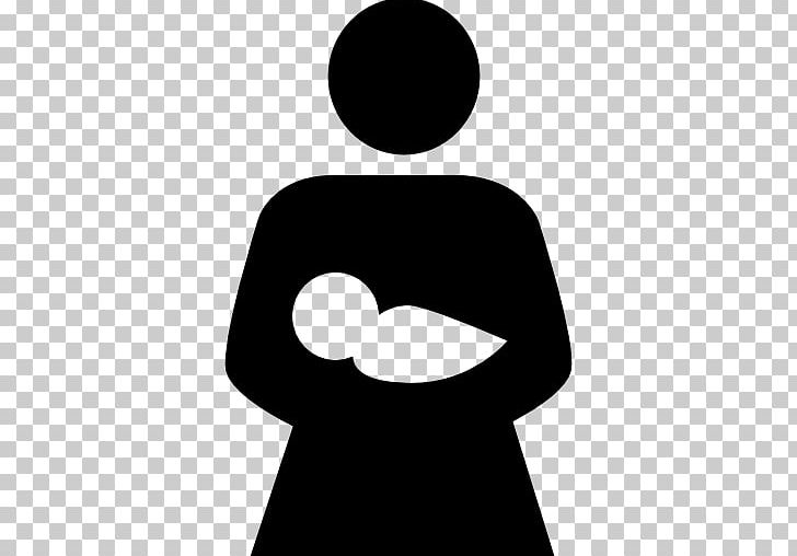 Computer Icons Pregnancy Health Care Mother Breastfeeding PNG, Clipart, Black, Black And White, Breastfeeding, Child, Childbirth Free PNG Download