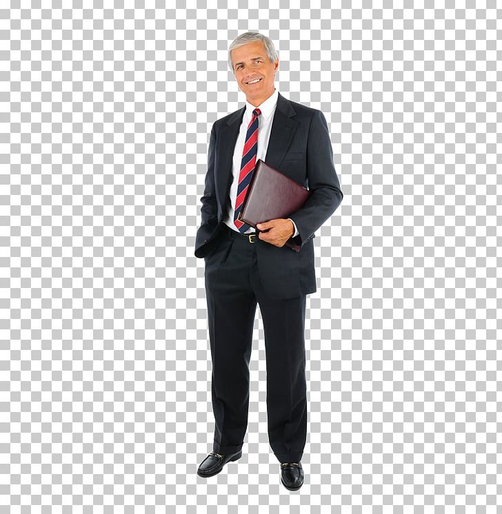 Criminal Defense Lawyer Family Law Personal Injury Lawyer Charleston PNG, Clipart, Blazer, Business, Business Executive, Businessman, Businessperson Free PNG Download