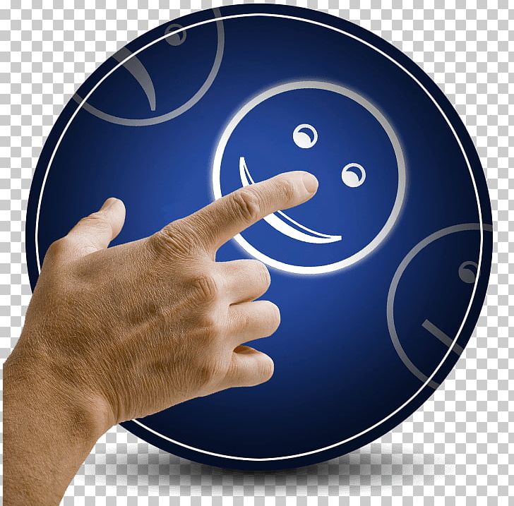 Customer Success Thumb PNG, Clipart, Art, Computer Reservation System, Customer Success, Finger, Goal Free PNG Download