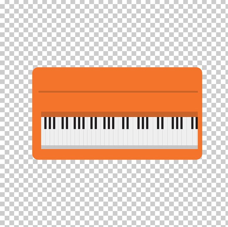 Digital Piano Electronics Electronic Keyboard PNG, Clipart, Brand, Electronic, Electronic Instrument, Happy Birthday Vector Images, Klaviatura Free PNG Download