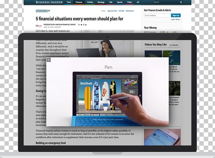 Display Device Display Advertising Video Advertising Computer Software PNG, Clipart, Advertising, Audience, Computer Monitors, Computer Software, Digital Journalism Free PNG Download