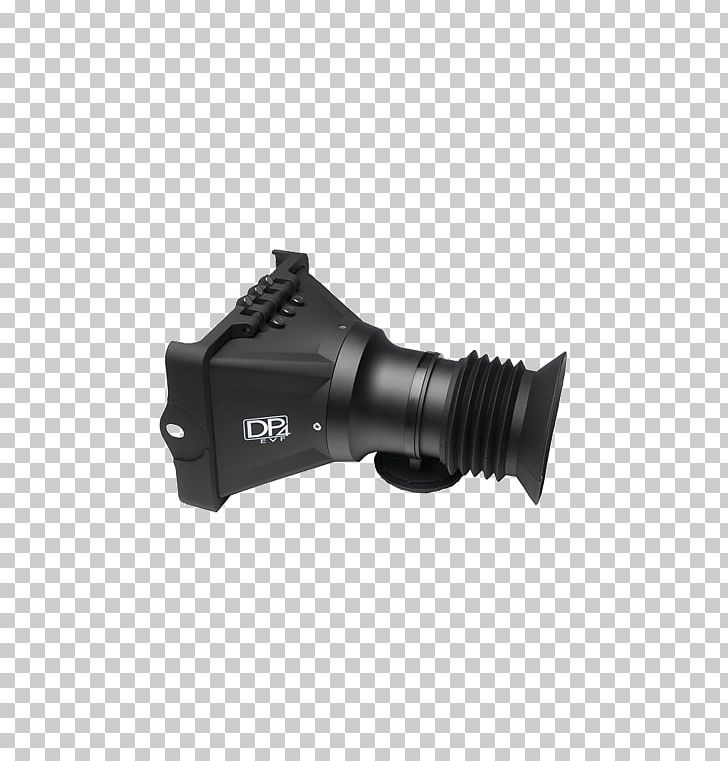 Electronic Viewfinder Light Magnifying Glass Loupe PNG, Clipart, Accessory Hire, Angle, Computer Monitors, Dioptre, Electronic Viewfinder Free PNG Download