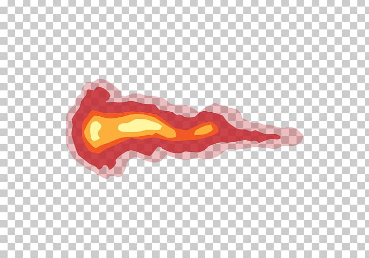 Fire Flame Snout PNG, Clipart, Cartoon, Computer Icons, Computer Wallpaper, Desktop Wallpaper, Fire Free PNG Download