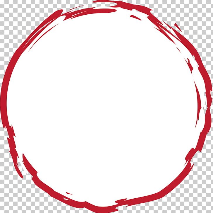 Fole Friskole Red School PNG, Clipart, Arc, Area, Breath, Circle, Circle Frame Free PNG Download