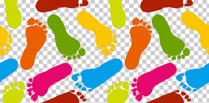 Footprint PNG, Clipart, Art, Background, Blue Shading, Dog Footprints, Euclidean Vector Free PNG Download