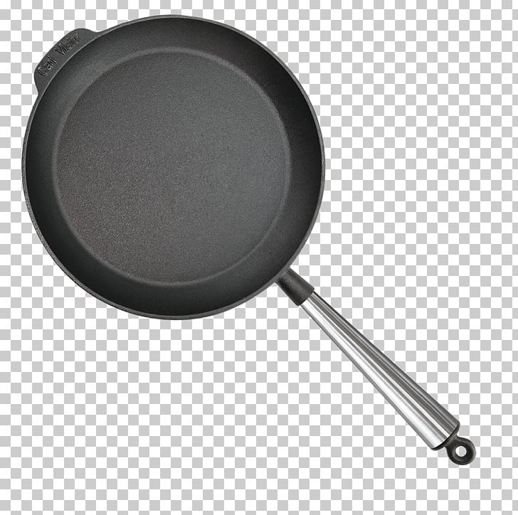 Frying Pan Cast Iron Stainless Steel Non-stick Surface Griddle PNG, Clipart, Bake, Cast Iron, Castiron Cookware, Cooking Ranges, Cookware And Bakeware Free PNG Download
