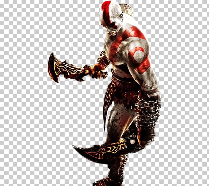 God Of War III God Of War: Ghost Of Sparta God Of War: Ascension PNG, Clipart, Action Figure, Armour, Cold Weapon, Fictional Character, God Of War Free PNG Download