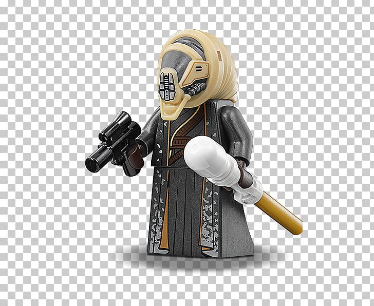 Han Solo Qi'ra Corellia Lego Star Wars PNG, Clipart,  Free PNG Download