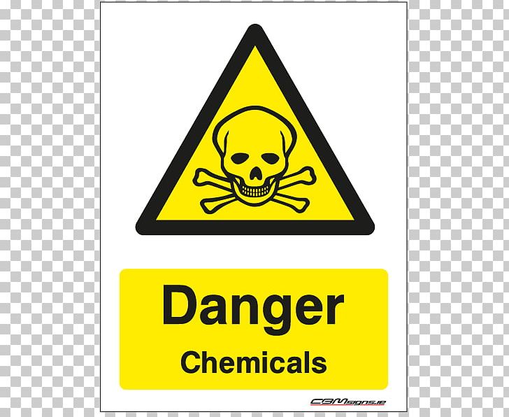 Hazard Symbol Warning Sign Toxicity PNG, Clipart, Accident, Area, Brand, Chemical Substance, Combustibility And Flammability Free PNG Download