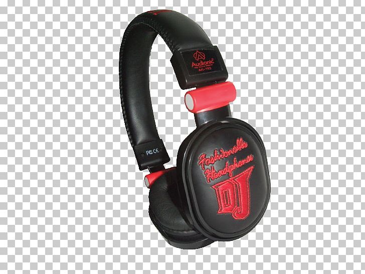 Headphones Mayar PNG, Clipart, Audio, Audio Equipment, Discounts And Allowances, Electronic Device, Electronics Free PNG Download