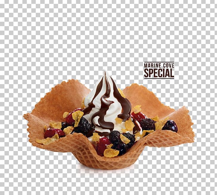 Ice Cream McFlurry McDonald's My Fat Pocket Marine Cove PNG, Clipart,  Free PNG Download