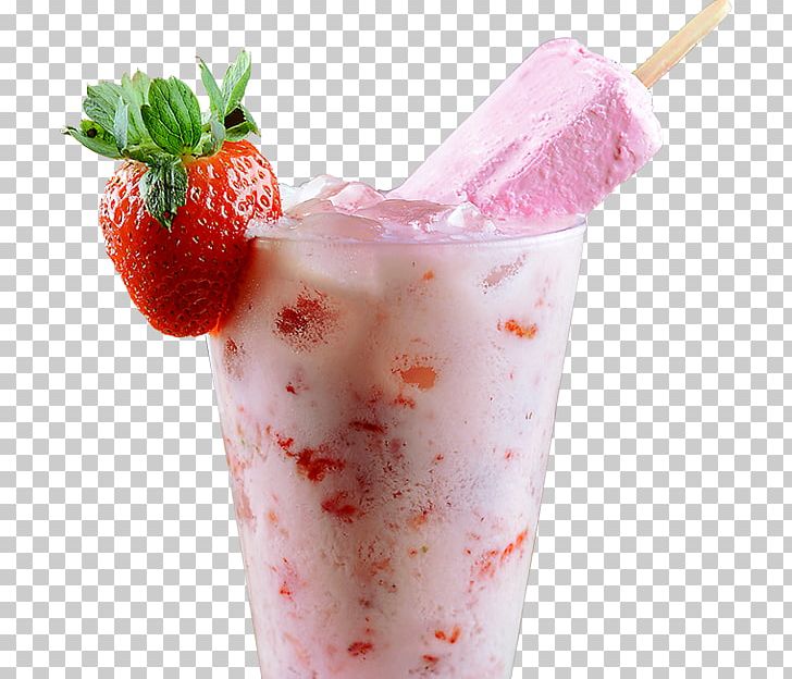 Ice Cream Milkshake Health Shake Cholado Smoothie PNG, Clipart, Batida, Cocktail Garnish, Cream, Dairy Product, Dessert Free PNG Download