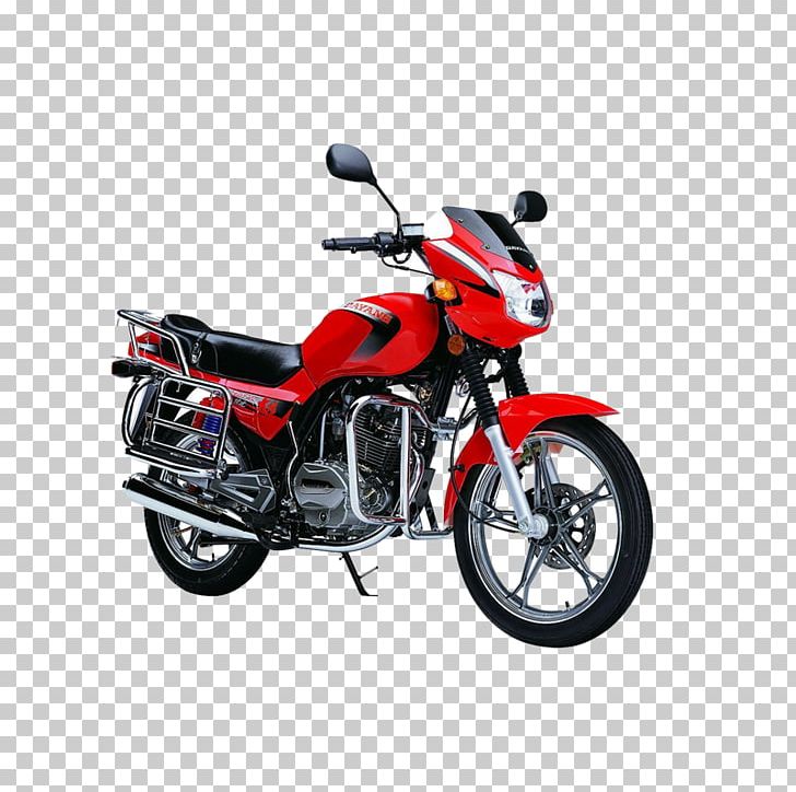 India Bajaj Auto Scooter Car Auto Expo PNG, Clipart, Bajaj Pulsar, Cartoon Motorcycle, India, Motorcycle, Motorcycle Cartoon Free PNG Download