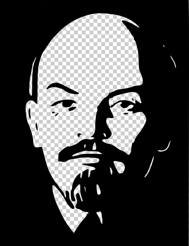 Lenin PNG, Clipart, Lenin Free PNG Download