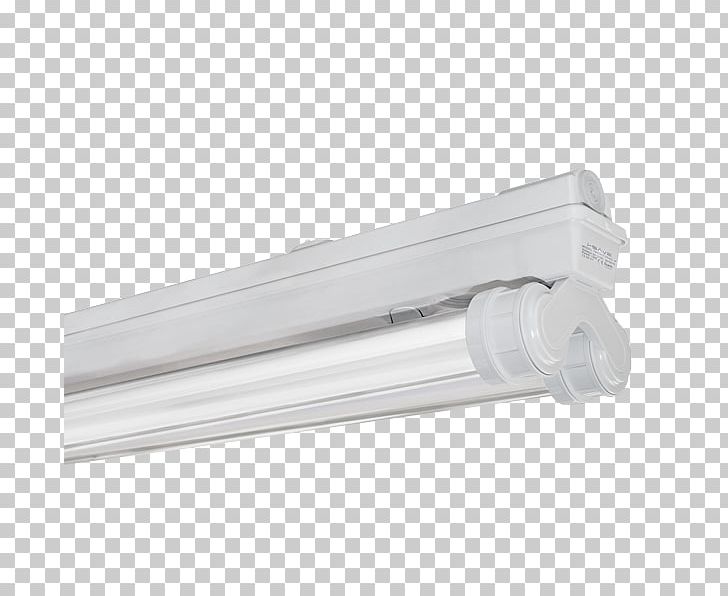 Lighting Cylinder PNG, Clipart, Angle, Art, Cylinder, Lighting, Save Electricity Free PNG Download