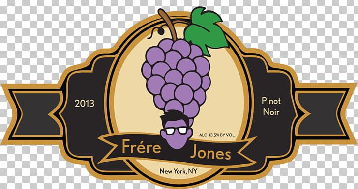 Logo Fruit Font PNG, Clipart, Food, Fruit, Logo, Logo Design, Others Free PNG Download
