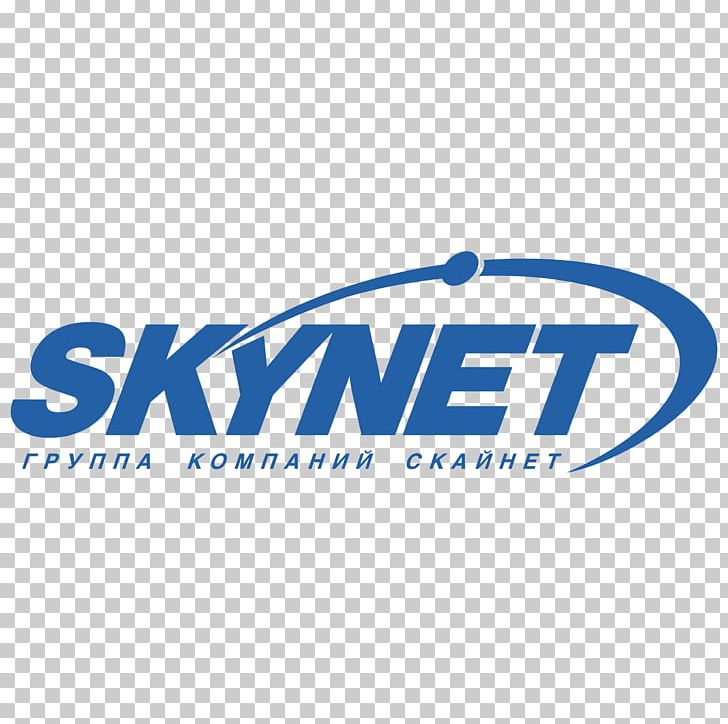 Logo Skynet Brand Graphic Design PNG, Clipart, Area, Blue, Brand, Express Inc, Graphic Design Free PNG Download