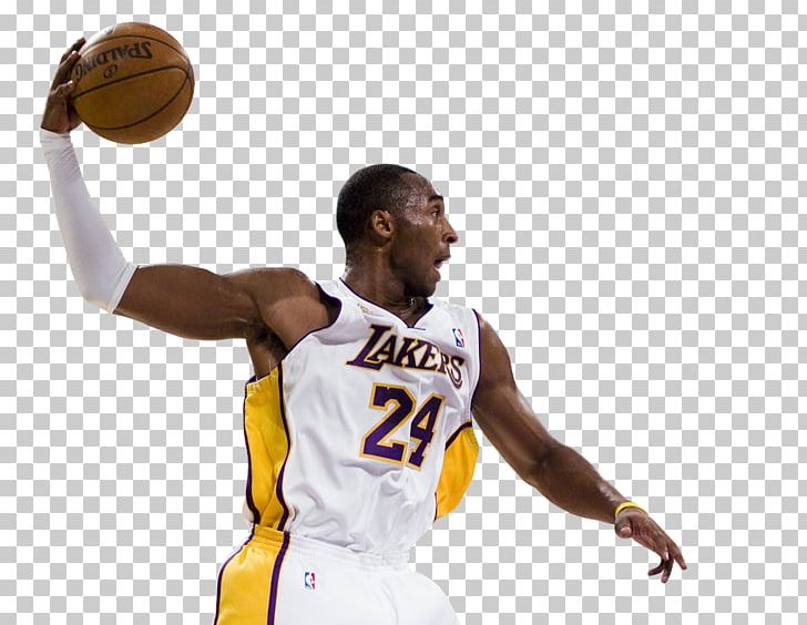 Los Angeles Lakers Basketball Player Sport Athlete PNG, Clipart, Arm, Athlete, Ball, Basketball, Basketball Moves Free PNG Download