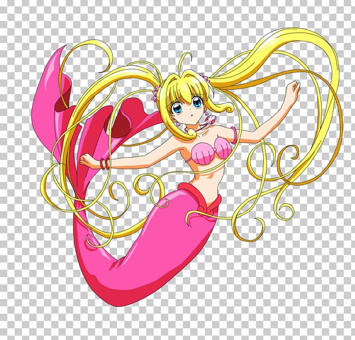 Lucia Nanami Rina Toin Caren Seira Kaito Dōmoto PNG, Clipart, Anime, Art, Caren, Cartoon, Fantasy Free PNG Download