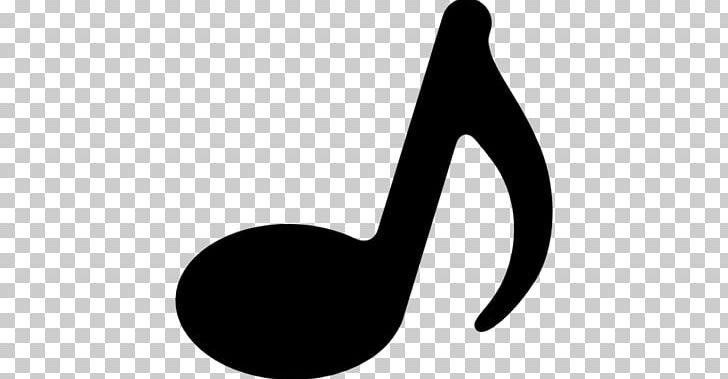 Musical Note Drawing Musical Theatre PNG, Clipart, Animaatio, Black And White, Composer, Drawing, Eighth Note Free PNG Download