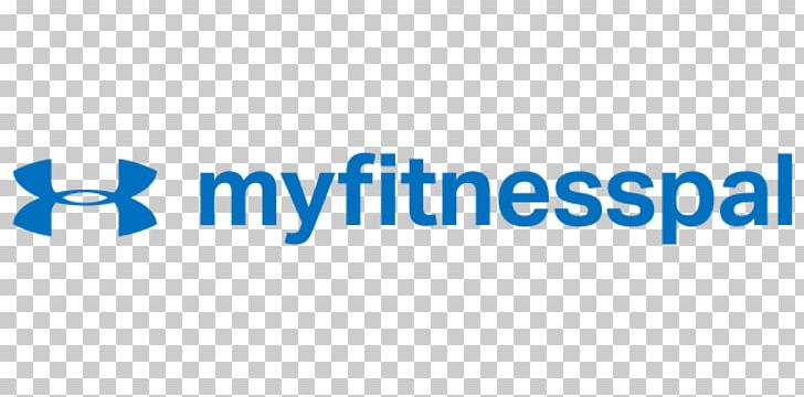 MyFitnessPal Physical Fitness Fitness App Data Breach Weight Loss PNG, Clipart, Area, Blue, Brand, Data Breach, Diet Free PNG Download