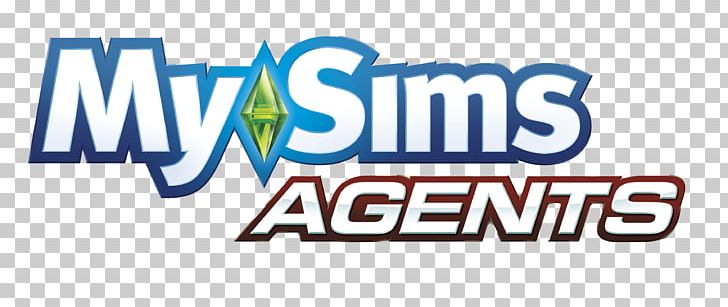 MySims Agents MySims Kingdom MySims Racing MySims SkyHeroes PNG, Clipart, Agent, Area, Brand, Electronic Arts, Game Free PNG Download