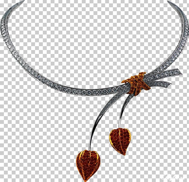 Necklace Jewellery Прикраса Charms & Pendants PNG, Clipart, Amber, Bijou, Bitxi, Body Jewelry, Charms Pendants Free PNG Download