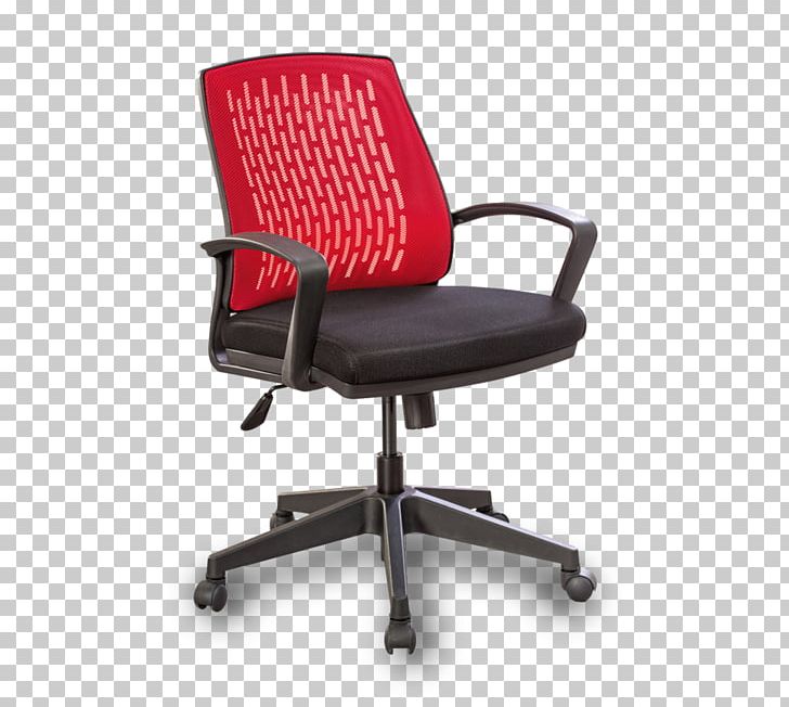 Office & Desk Chairs Furniture The HON Company Swivel Chair PNG, Clipart, Angle, Armrest, Bonded Leather, Chair, Cilek Free PNG Download