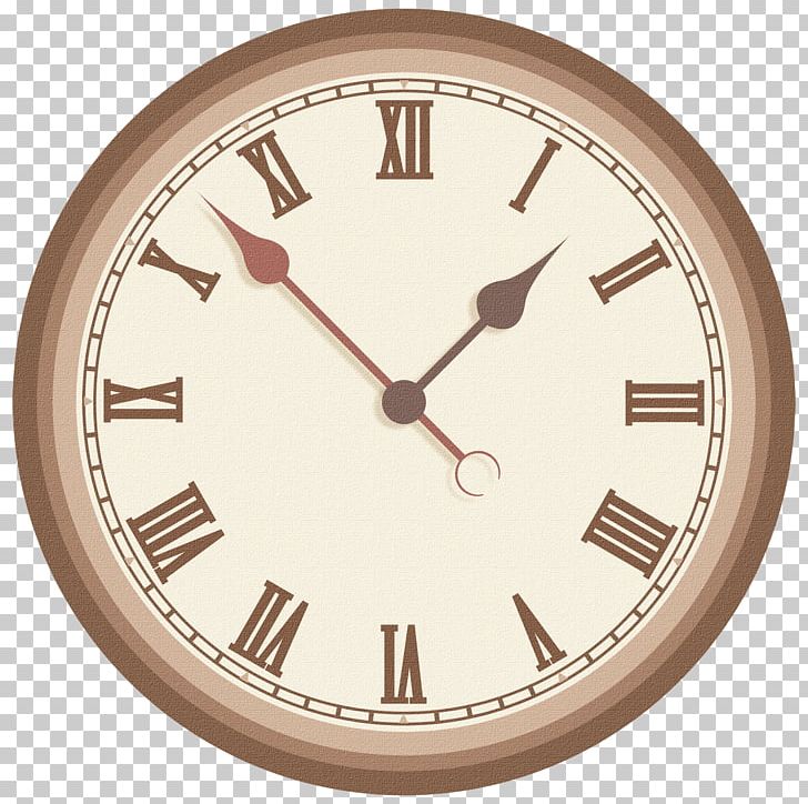 Pocket Watch Clock PNG, Clipart, Accessories, Clock, Computer Icons, Drawing, Home Accessories Free PNG Download