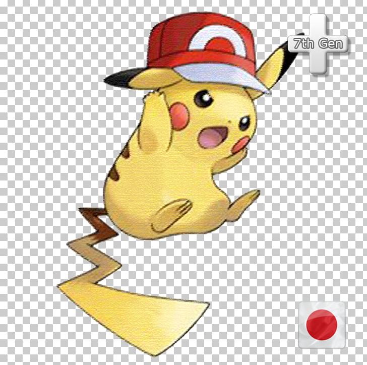Pokémon Sun And Moon Pikachu Ash Ketchum The Pokémon Company PNG, Clipart,  Free PNG Download