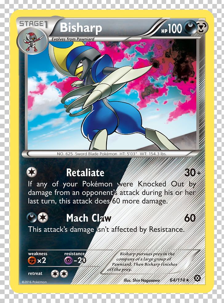 Pokémon X And Y Pokémon Trading Card Game Pokémon Sun And Moon Pokémon TCG Online PNG, Clipart, Action Figure, Booster Pack, Collectible Card Game, Espeon, Fictional Character Free PNG Download