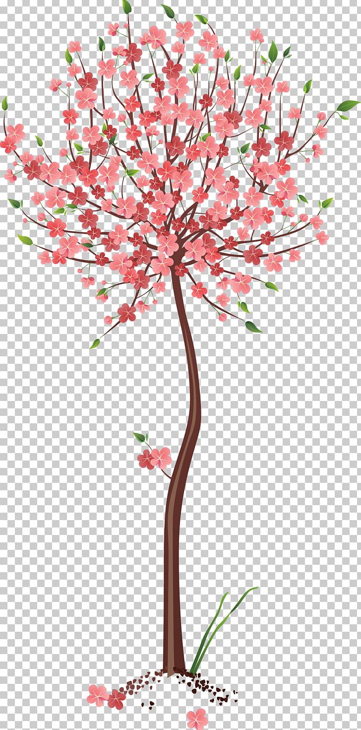 Portable Network Graphics Tree Drawing PNG, Clipart, Art, Autumn, Blossom, Branch, Cherry Blossom Free PNG Download