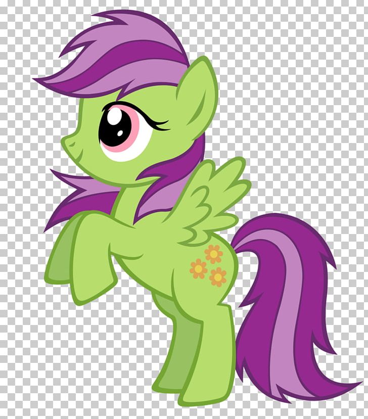 Rainbow Dash My Little Pony Pinkie Pie Rarity PNG, Clipart, Art, Cartoon, Color, Drawing, Equestria Free PNG Download