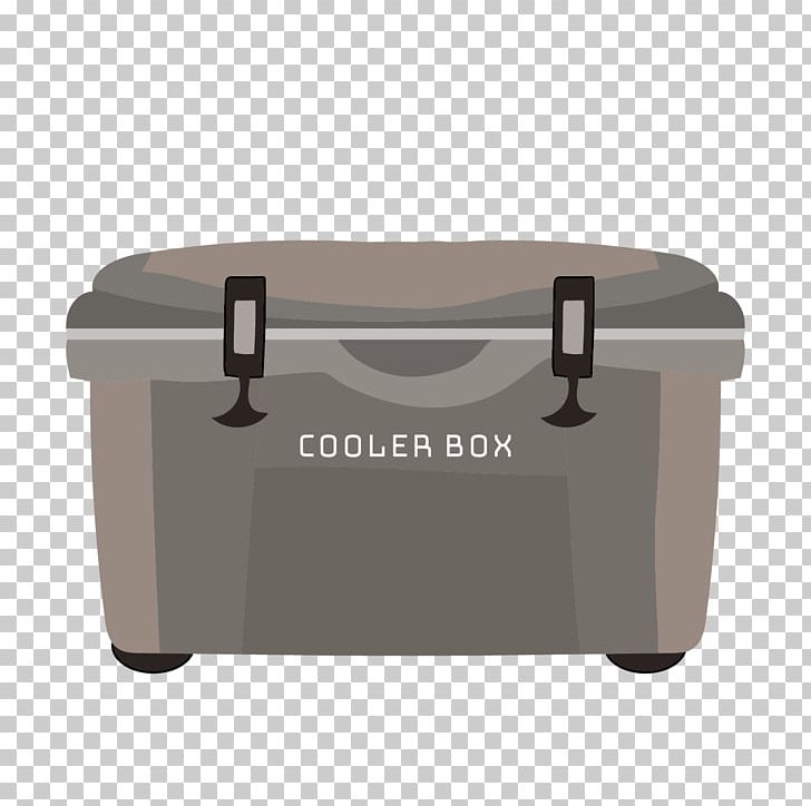 Rectangle PNG, Clipart, Angle, Box, Cooler, Cooler Box, Rectangle Free PNG Download