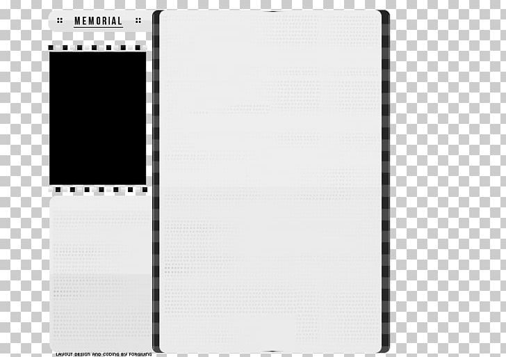 Rectangle Pattern Black Brand PNG, Clipart, Black, Black And White, Brand, Notebook, Rectangle Free PNG Download