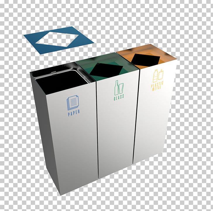 Recycling Bin Material Steel Metal PNG, Clipart, Box, Cardboard, Carton, Coating, Container Free PNG Download