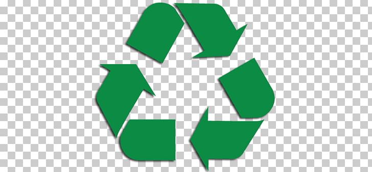 Recycling Symbol Graphics PNG, Clipart, Brand, Desktop Wallpaper, Green, Line, Logo Free PNG Download