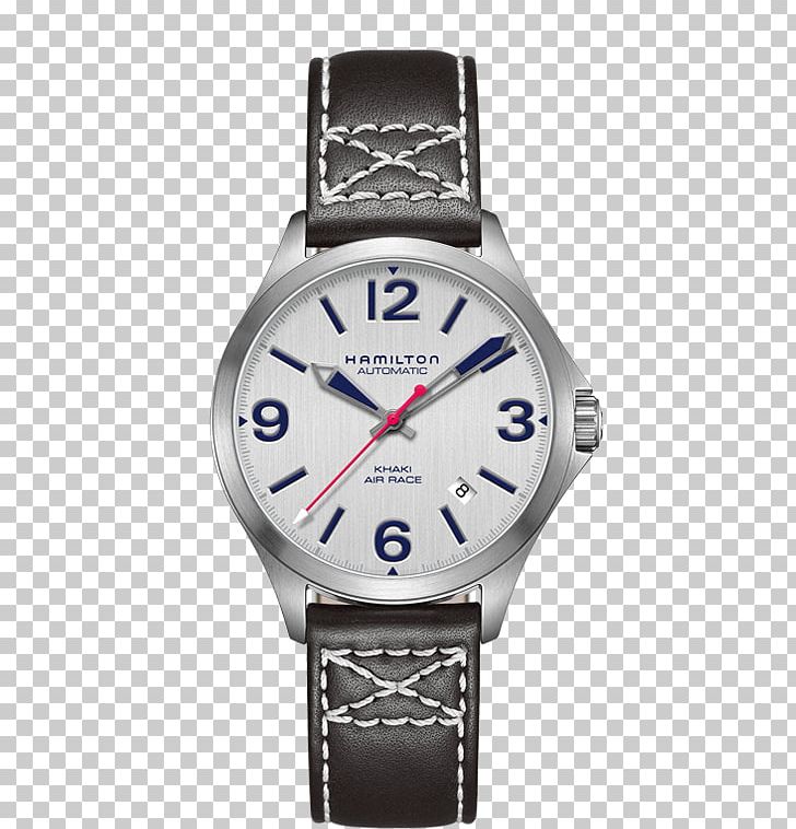 Red Bull Air Race World Championship Hamilton Watch Company Hamilton Khaki Aviation Pilot Auto Air Racing PNG, Clipart, Accessories, Air Racing, Automatic Watch, Aviation, Black Leather Strap Free PNG Download